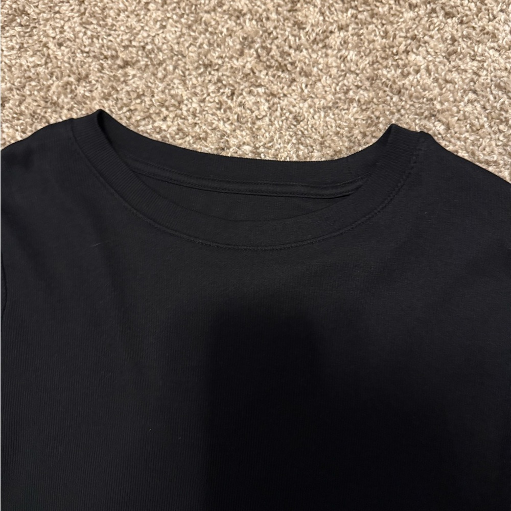 A New Day Shirt - Picture 2 of 3